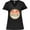 Vintage Smoke, variant on Inktastic Chicken Farmer Women's Plus Size V-Neck T-Shirt