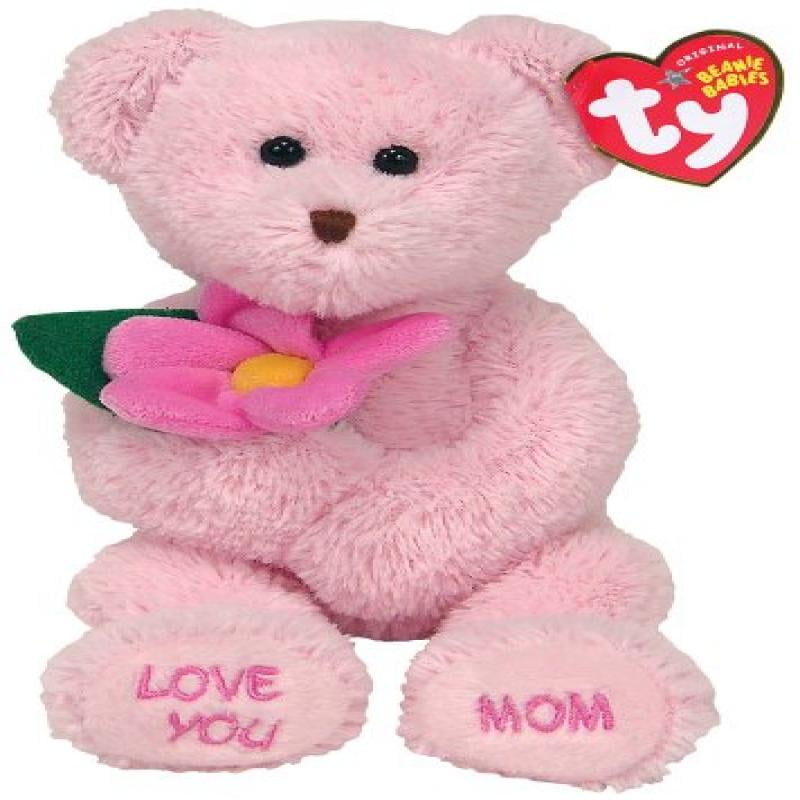 mothers day teddy bears walmart
