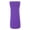 Purple, variant on 2026 New 22Oz Cup Sleeve Versatile Water Bottle Cover for Sports Bottles Insulated Thermal Holder with Anti & Anti Fall Design Soft Material Kilougeis