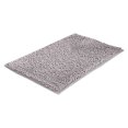 thumbnail image 2 of Ngheia Chenille Floor Mat Silver Gray, Absorbent Microfiber Dog Door Mat for Muddy Non Slip Washable Pet Rug Entryway Carpet Machine Washable Indoor Outdoor Mat, 2 of 8