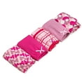 thumbnail image 3 of Brief Panty for Girl's - Full Cut Soft Cotton - Value Pack (SIZE 4), 3 of 3