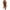 Coffee, variant on Shine Up Sweatsuit Sets for Women 2 Piece Lounge Set Loose Jogger Sets Fall Outfits Sets Solid Tracksuits with Pockets