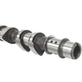 thumbnail image 4 of Intake Camshaft - Compatible with 2009 Chevy Aveo, 4 of 4