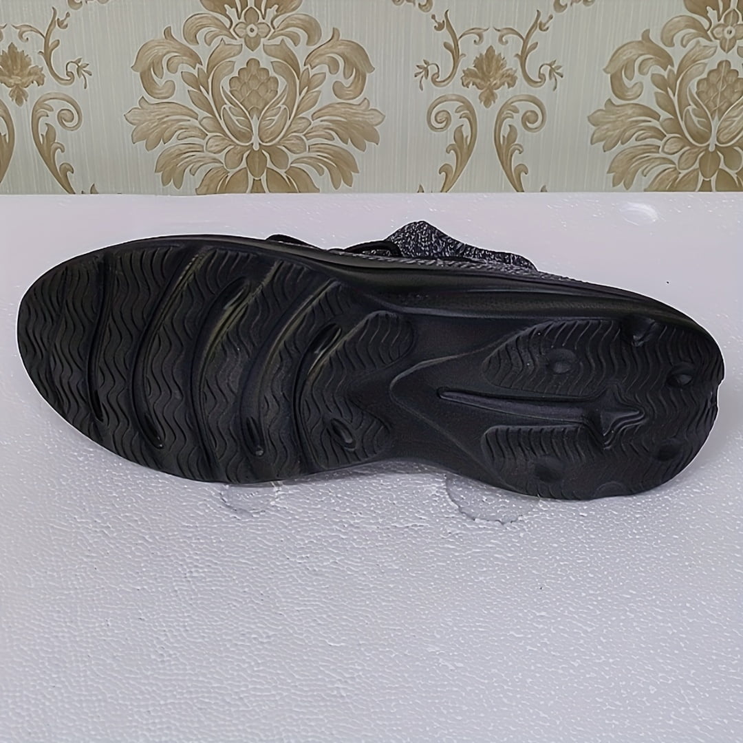 max solid lace up shoes
