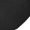 1 Black, variant on Milk Tea Print Children's Colorful Socks,Unisex Kids and Toddlers' Cushioned Sock,Kids Athletic Crew Socks,for Everyday Wear and Sports