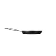 thumbnail image 3 of Le Creuset Toughened Nonstick PRO Fry Pan, 9.5", 3 of 4