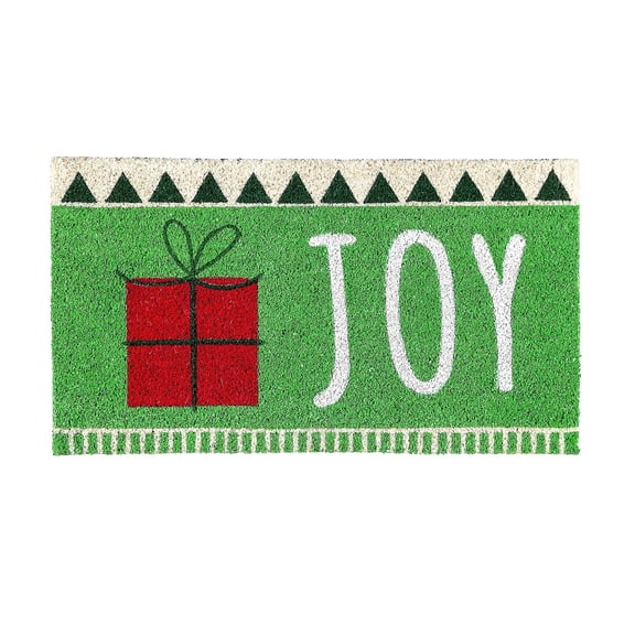 Joy Coir Mat
