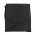 thumbnail image 2 of LYUMO Waterproof Rustproof Umbrella Cover Oxford Cloth for Table Chair,Umbrella Cover, Table  Cover, 2 of 7