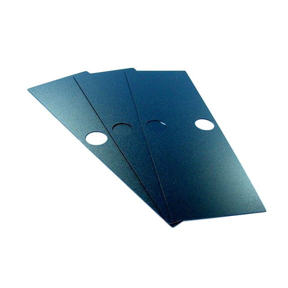 Leviton 49265-DV3 Lateral Channel Divider