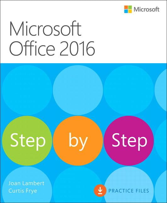 microsoft office home and business 2016 walmart microsoft office home and business 2016 walmart