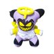 thumbnail image 1 of KEVCHE 25cm Peluche Hazbin Hotel Plush, Adam Hazbin Hotel Angel Dust Peluche Stolas Helluva Boss Peluches Gato Lucifer Peluche Muñecas Púrpura, Peluches de Helluva Boss Juguetes para Ninos, Edad 4+, 1 of 2