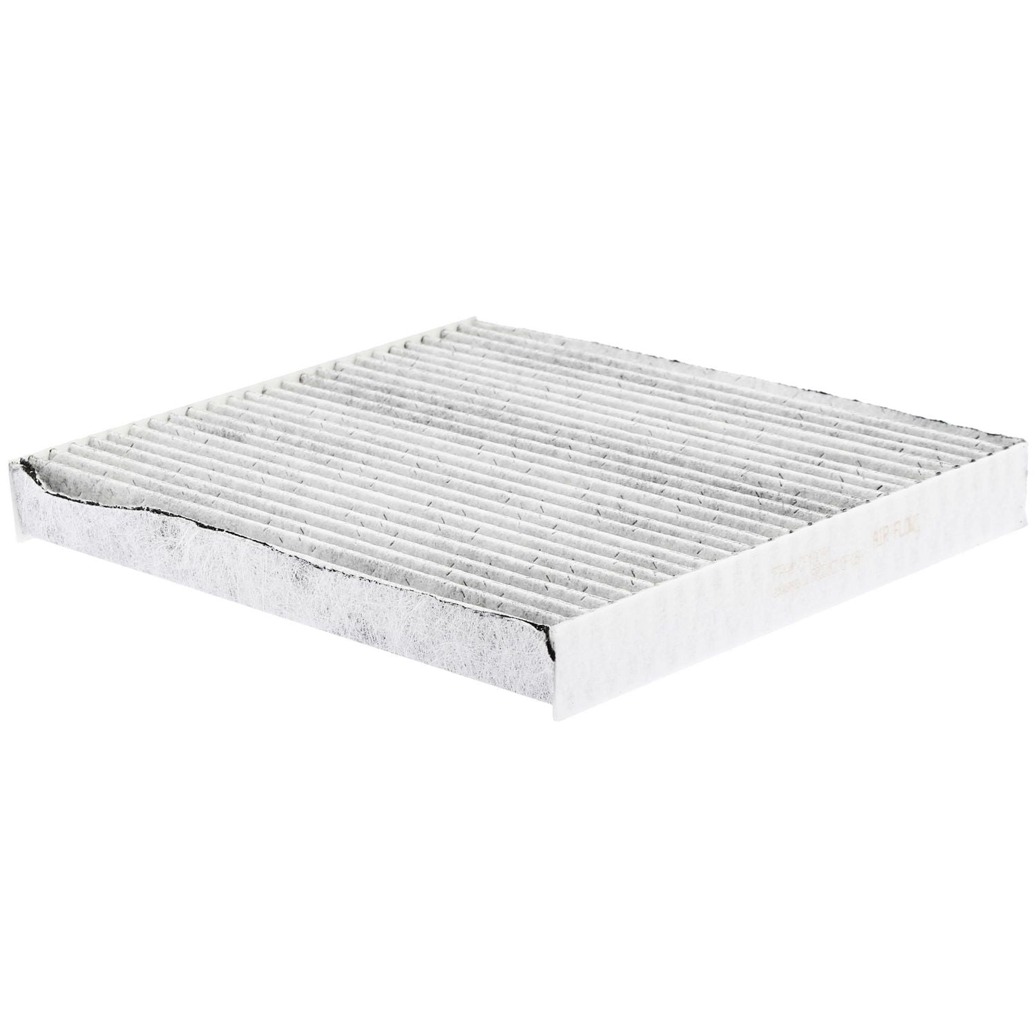 Filtre à air d’habitacle CF10381 Fresh Breeze de FRAM