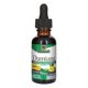 thumbnail image 1 of Suplemento de extracto de damiana de Nature's Answer, 2500 mg, 30 ml, 1 of 3