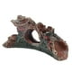 thumbnail image 3 of Acuario árbol camión decoración resina alta simulación indecolorable pecera árbol camión ornamento con agujeros GM0688, 3 of 5