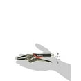 thumbnail image 2 of Blackhawk Pt-1106l Pliers Locking 6" Long, 2 of 3