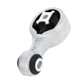 thumbnail image 1 of Soporte del motor Unique Bargains No.113504BA0A - Montaje del motor frontal derecho - para Nissan Rogue 2014-2020 1 Pc, 1 of 6