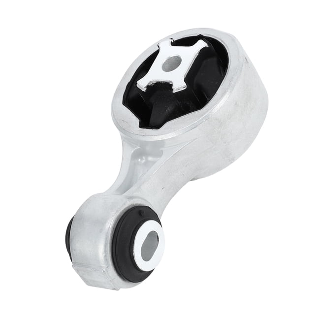 Soporte del motor Unique Bargains No.113504BA0A - Montaje del motor frontal derecho - para Nissan Rogue 2014-2020 1 Pc