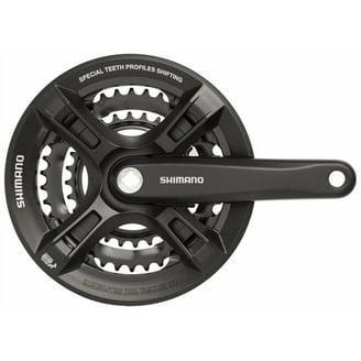 Campagnolo Chorus Crankset 170mm 12-Speed 52/36t 96 BCD Ultra