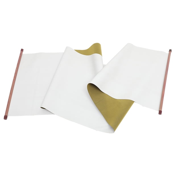 Réutilisable chinois magique tissu eau papier call... - Grandado