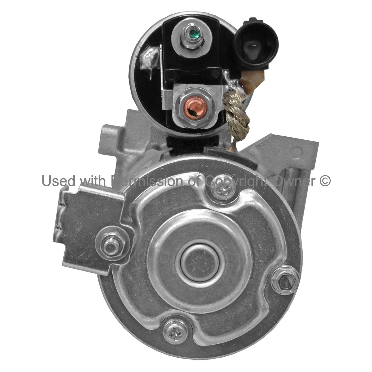 FVP Professional 12817 Starter Standard