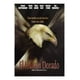 thumbnail image 1 of El Halcón Dorado Donnie Montemarano DVD Zima Suspenso Audio 5.1 subtitulos Español, 1 of 1