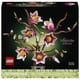thumbnail image 2 of Set LEGO Botanicals Ramas de Magnolias 11510, 2 of 4