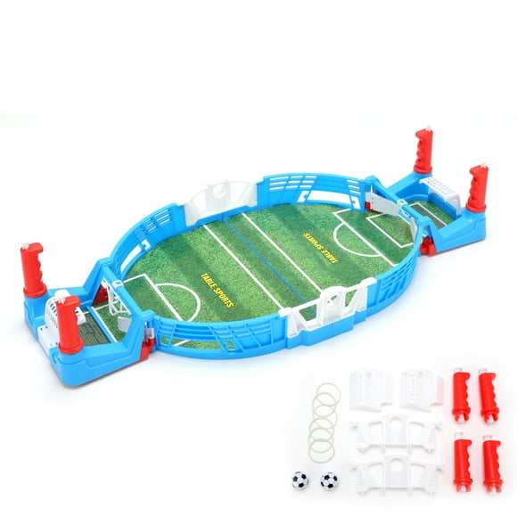 Football Games, Mini Football Game Simple Operation Safe Durable Strong Delicate For Friends Gathering For Parent-child Interaction For Children's Toys