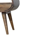 thumbnail image 4 of Solid Wood Construction - Stylish Addition - Bedroom Decor - Improve Living Space, 4 of 6