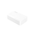 thumbnail image 4 of Switch Ethernet Tenda 5 Puertos S105, 4 of 4