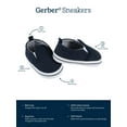 thumbnail image 2 of Gerber Toddler 1 pair of Shoes, 0-12 Months, 2 of 4