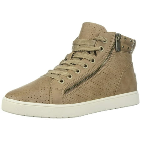 koolaburra by ugg fashion sneakers