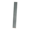 thumbnail image 2 of deevoka Diamond Sharpening Stone Handheld Whetstone for Grinding Household Deburring 80 Grit, 2 of 9