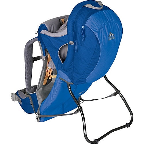 kelty baby carrier