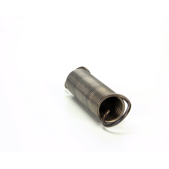 Blodgett Spring, Extension 19780 - Genuine OEM Replacement Part