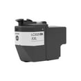 thumbnail image 1 of Brother LC3029BK Generic Black Ink Cartridge Extra High Yield -Free Shipping Over $50, 1 of 1