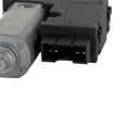 thumbnail image 5 of BB5Z15790D For Ford Explorer 2011-2017 BB5Z-15790-A New Sunroof Moon Roof Motor, 5 of 6