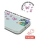 thumbnail image 2 of Funda Antigolpes para iPhone XS Max InstaCase Mariposas y Flores, 2 of 4