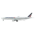 thumbnail image 4 of GEMINI AIR FRANCE 777-300ER 1/400 REG#F-GZNH (**), 4 of 4