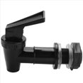 thumbnail image 5 of 16 Juegos de Jarra de Botella de Agua de Grifo de Enfriador de Repuesto, Dispensador de Grifo de Agua Palanca de Bebida VáLvula Dispensadora de Vertido, 5 of 5