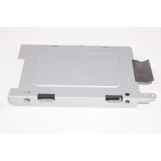 688934547312 Asus Hard Drive Caddy N53SV