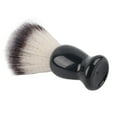 thumbnail image 1 of Brocha de Afeitar Jadeshay Profesional para Hombres, 1 of 13