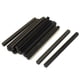 thumbnail image 1 of 20pcs Conector de Cabecera PCB Femenino de 40 Pines de Doble Fila con Distancia de 2mm, 1 of 2