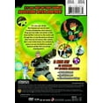 thumbnail image 2 of Ben 10: The Complete Season 3, 2 of 2