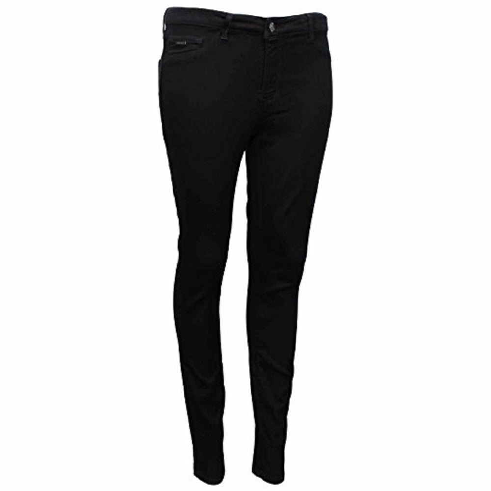 Nine West Jeans Womens Size 10 Jessica 