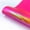 Hot Pink#405, variant on Vibrant Heat Transfer Vinyl Bundle for DIY Clothing & Paper Crafting - High-Quality, Multicolored Film Paper