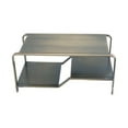 thumbnail image 4 of Muebles en Miniatura de Metal Perfke 1:6 Bronce, 4 of 9