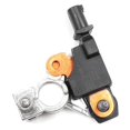 thumbnail image 2 of 38920-TR0-A02 38920-TR0-A01 New Battery Current Sensor Fit for -V 2.4 2012 2013 2014 2015, 2 of 5