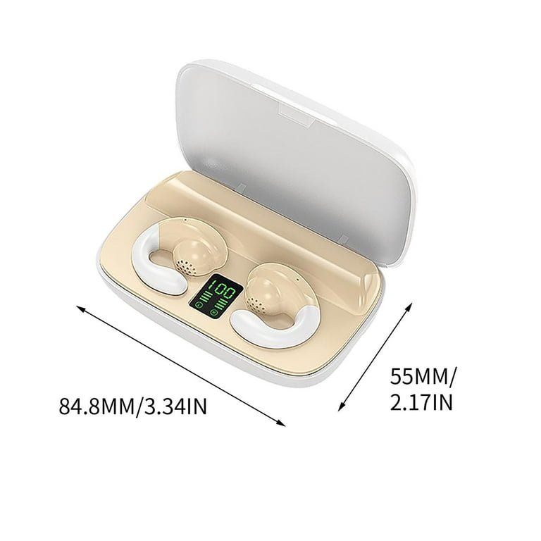Walmart audífonos bluetooth hot sale