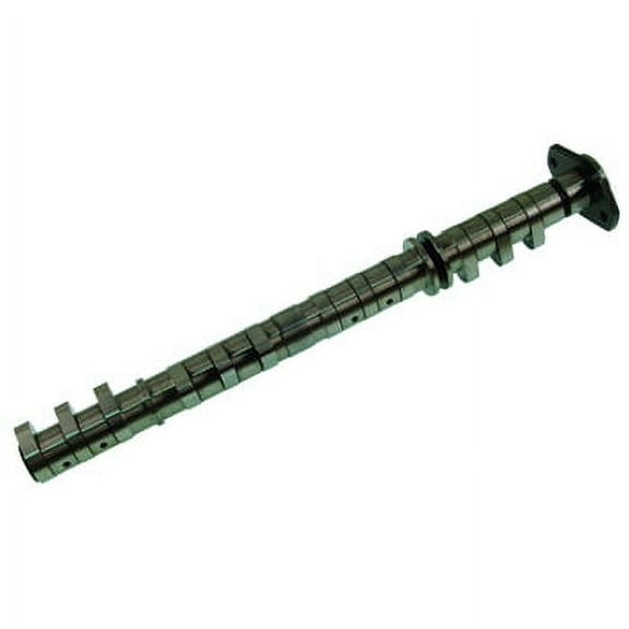 Camshaft, Intake Yamaha FX140 OEMPro #: 12171 X-Ref #: 60E-12171-00-00