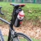thumbnail image 4 of Naiovety Bolsa Universal para botella de agua y bebidas para bicicleta de montaña, bolsa con cierre de cremallera para bicicletas, bolsas para Ciclismo Tipo de actualización, 4 of 6
